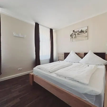 Otel Due Fratelli